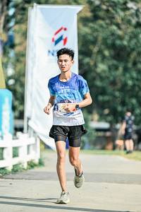 BIB: 
                            <button type="button" onclick="openModal(25939218)" class="btn btn-primary btn-sm float-right btn-popup" data-toggle="modal" data-target=".modal-high-quality">
                        <i class="fas fa-shopping-cart"></i> Add to Cart
                    </button>
                                            <button type="button" onclick="isThisMe(25939218, true)" class="btn btn-success btn-sm float-right btn-popup btn-isme hidden" data-toggle="tooltip" data-placement="bottom" title="นี่คือรูปของคุณใช่ไหม คลิกที่นี่เพื่อเอาเข้าอัลบั้ม">
                        <i class="fas fa-plus"></i> Add to album
                    </button>
                    <button type="button" onclick="isThisMe(25939218, false)" class="btn btn-warning btn-sm float-right btn-popup btn-isnotme hidden">
                        <i class="fas fa-ban"></i> Remove from album
                    </button>